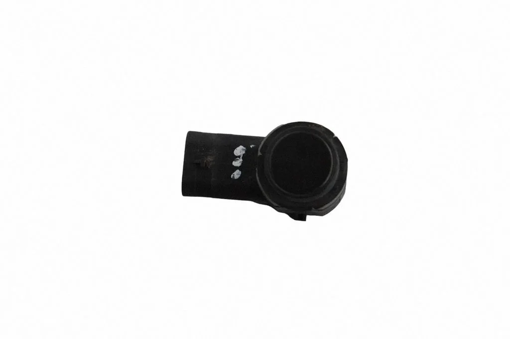 Parkimisandur PDC 9G9215K859DA