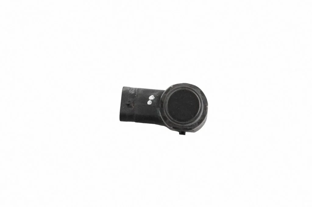 Parkimisandur PDC 9G9215K859DA