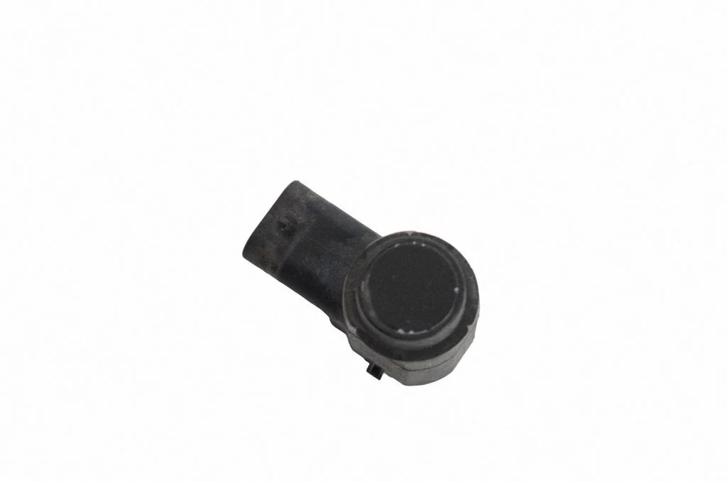 Parking PDC sensor 9G9215K859DA