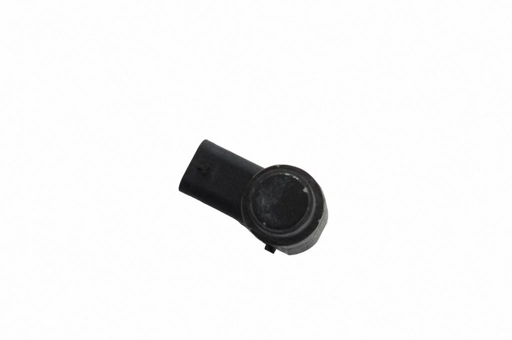 Parking PDC sensor 9G9215K859DA