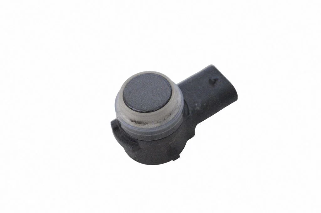Parkimisandur PDC A0009059300