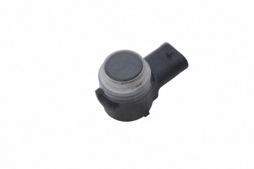 Parkimisandur PDC A0009059300