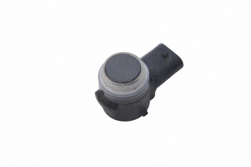 Parkimisandur PDC A0009059300