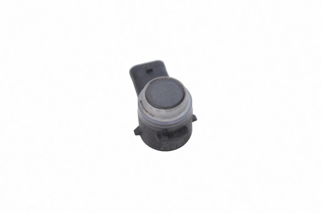Parkimisandur PDC A0009059300