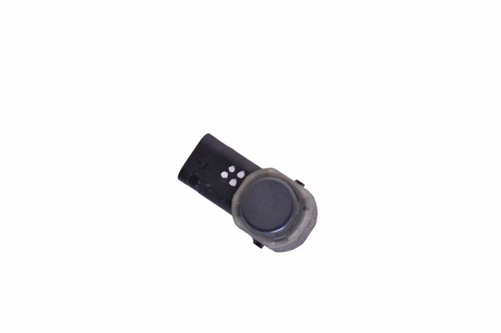 Parkošanās sensors PDC 1S0919275