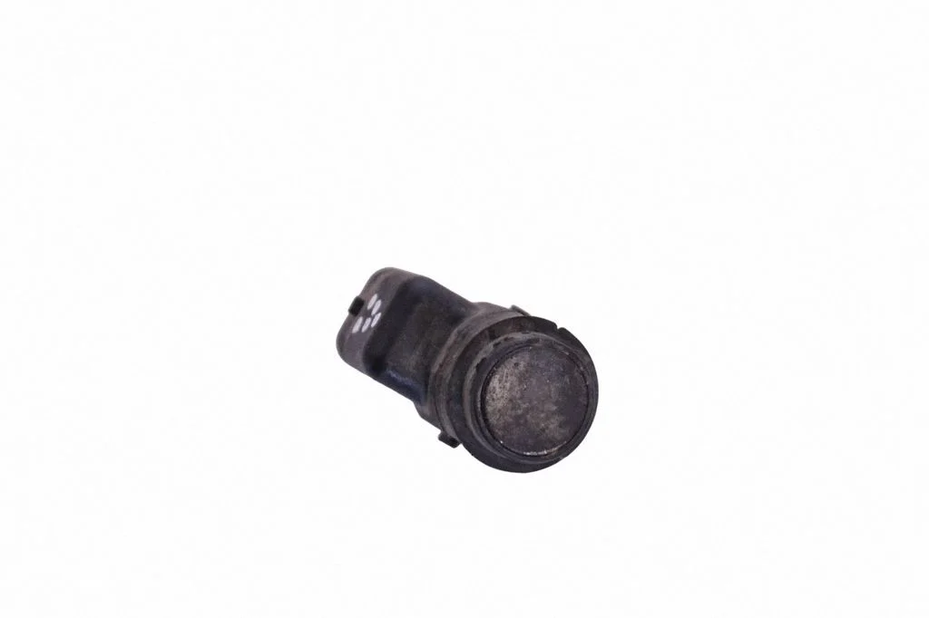Parkošanās sensors PDC 1S0919275A