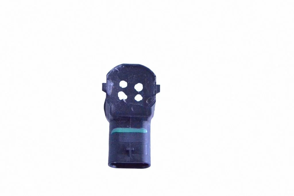 Parkošanās sensors PDC 9G9215K859DA