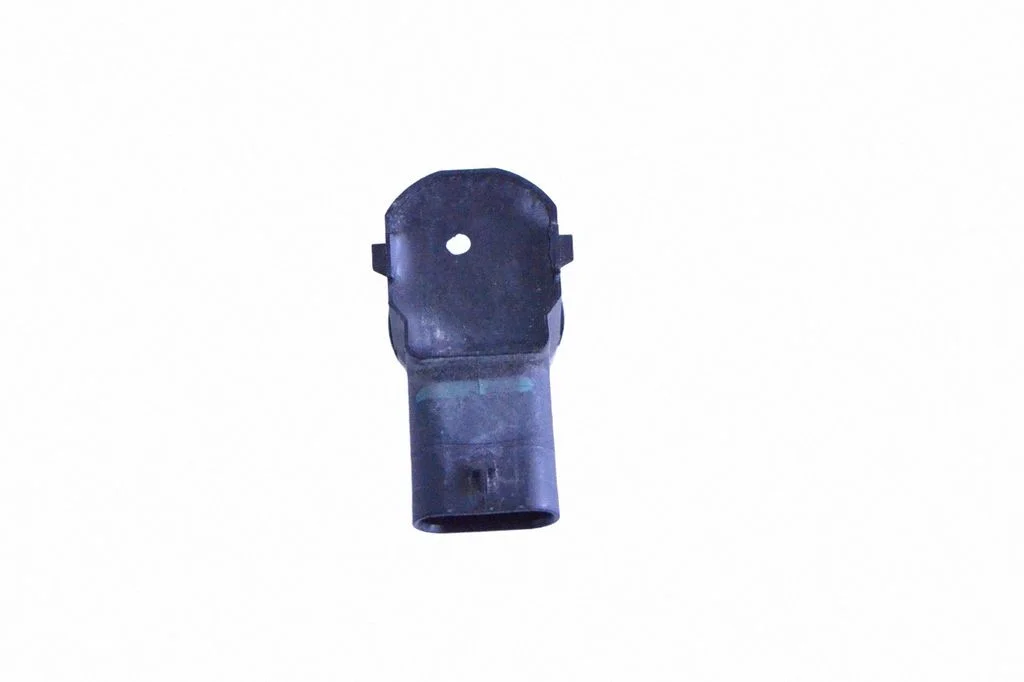 Parkošanās sensors PDC 9G9215K859DA