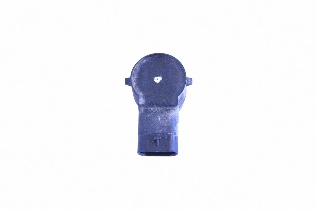 Parkošanās sensors PDC 34C919275A