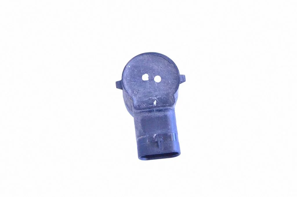 Parkošanās sensors PDC 34C919275A