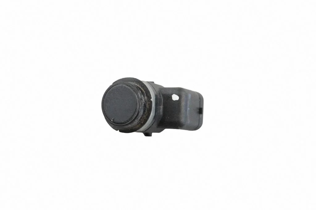 Parkimisandur PDC 9G9215K859EA
