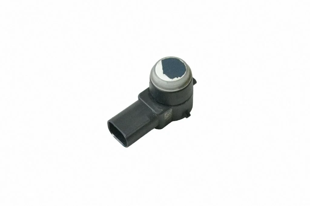 Parkošanās sensors PDC 9663821577
