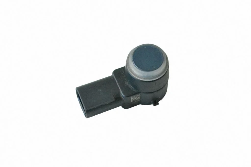 Parkošanās sensors PDC 9663821577