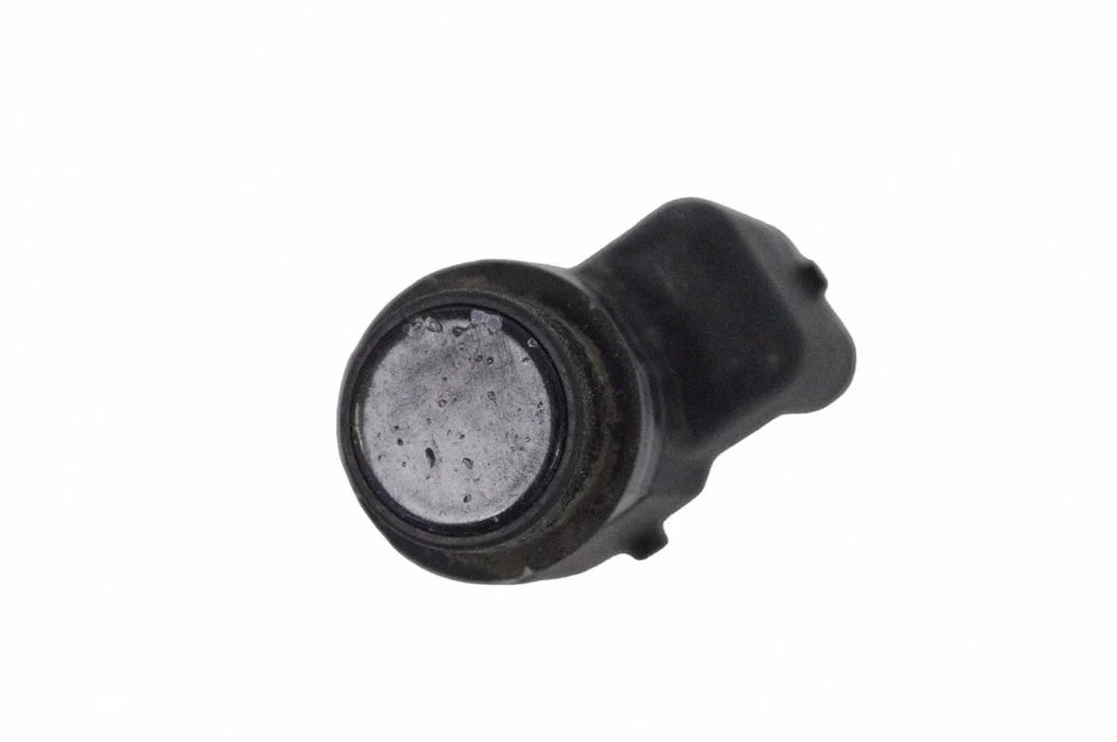 Parking PDC sensor 1S0919275A