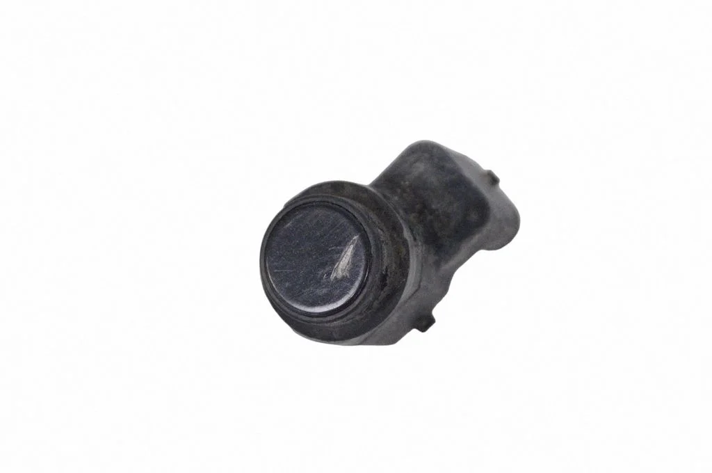 Parking PDC sensor 1S0919275A