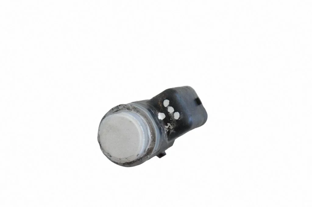 Parkošanās sensors PDC 420919275