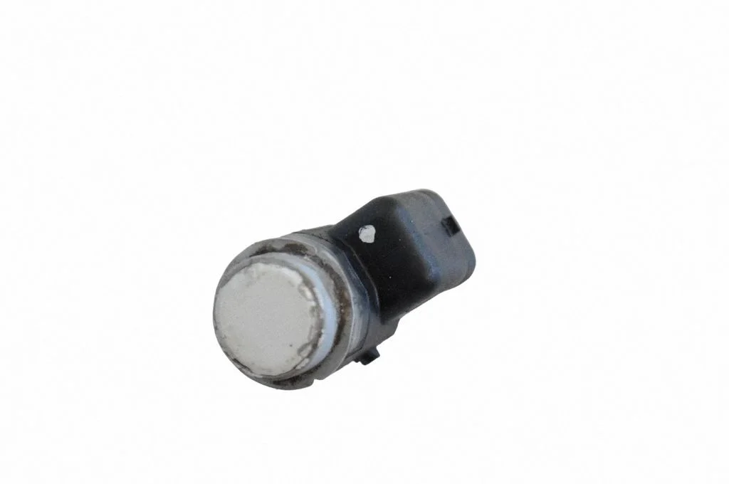 Parkošanās sensors PDC 420919275