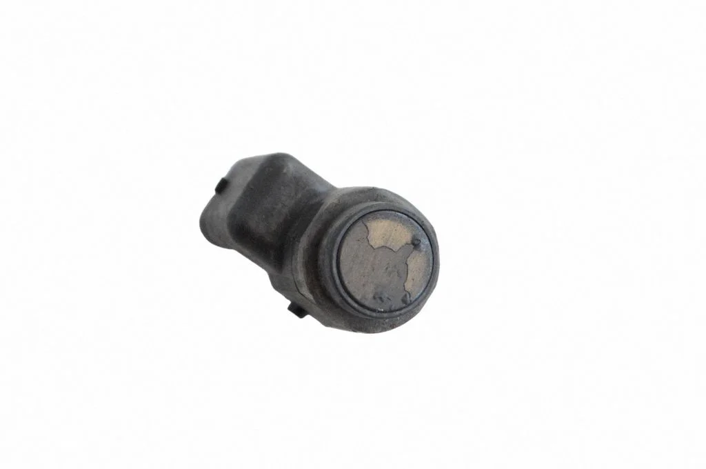 Parkošanās sensors PDC 9139866