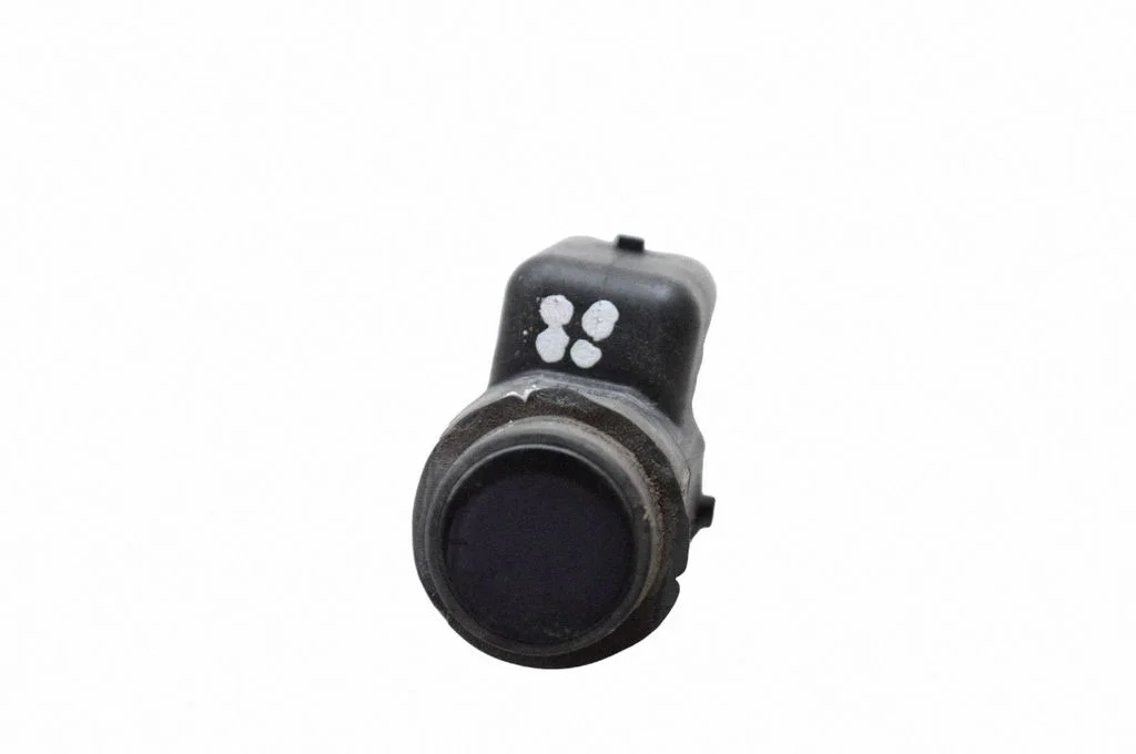 Parkošanās sensors PDC 9139866