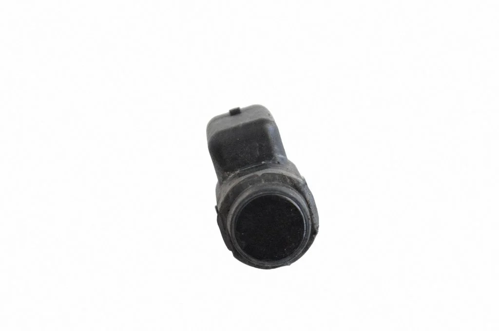 Parkošanās sensors PDC 9139866
