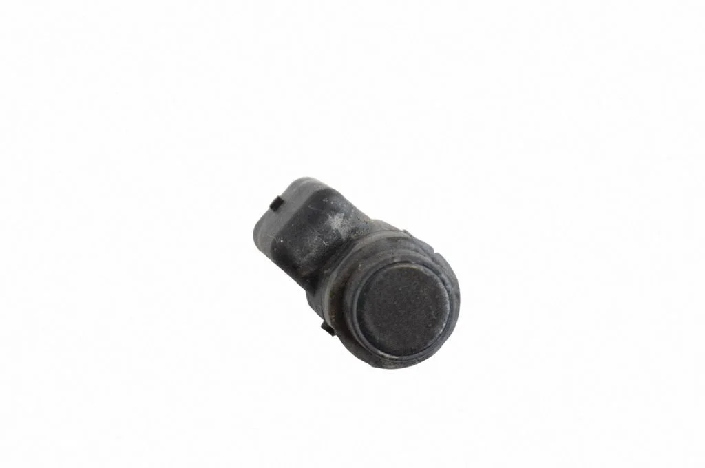 Parkošanās sensors PDC 9139866