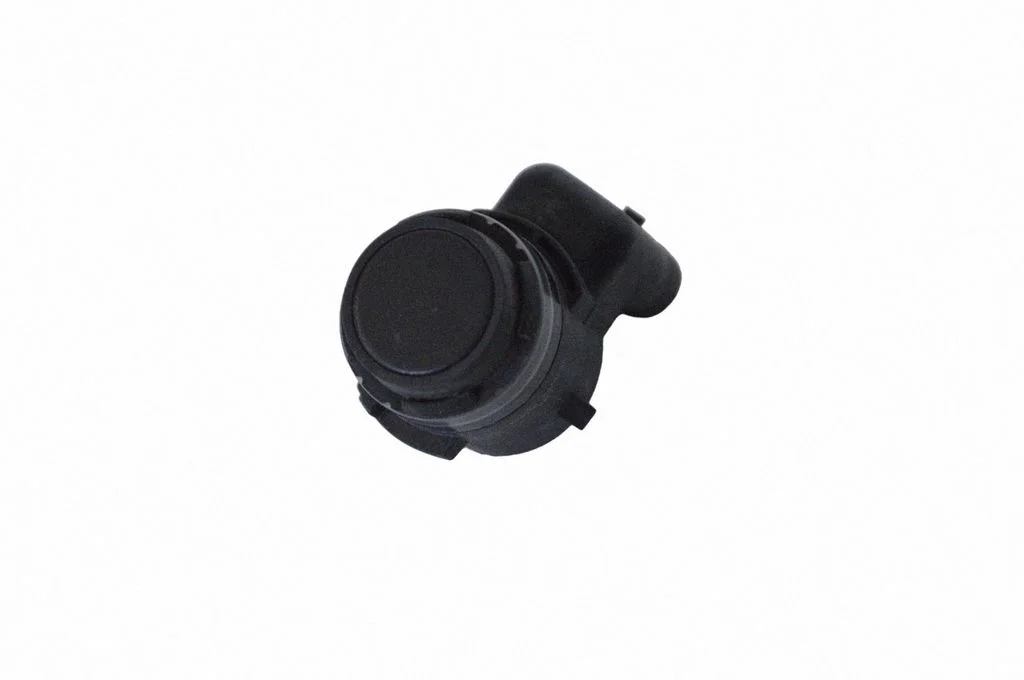 Parking PDC sensor – Land Rover Discovery Sport (2014-)