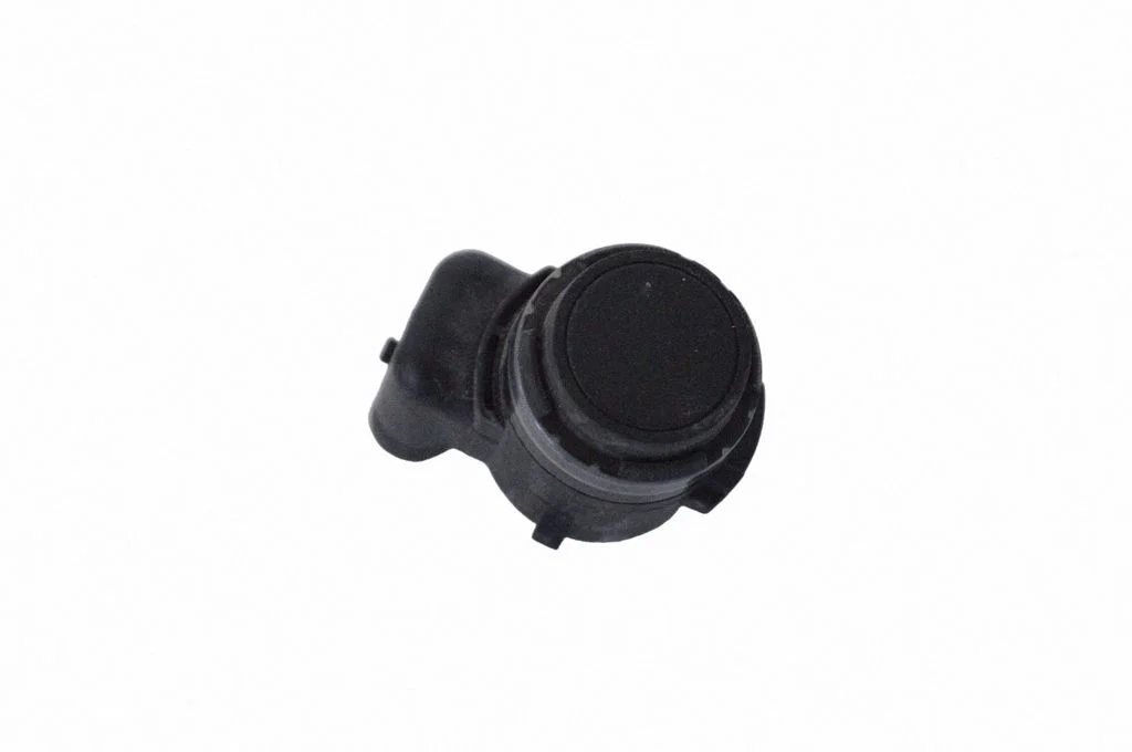 Parking PDC sensor – Land Rover Discovery Sport (2014-)