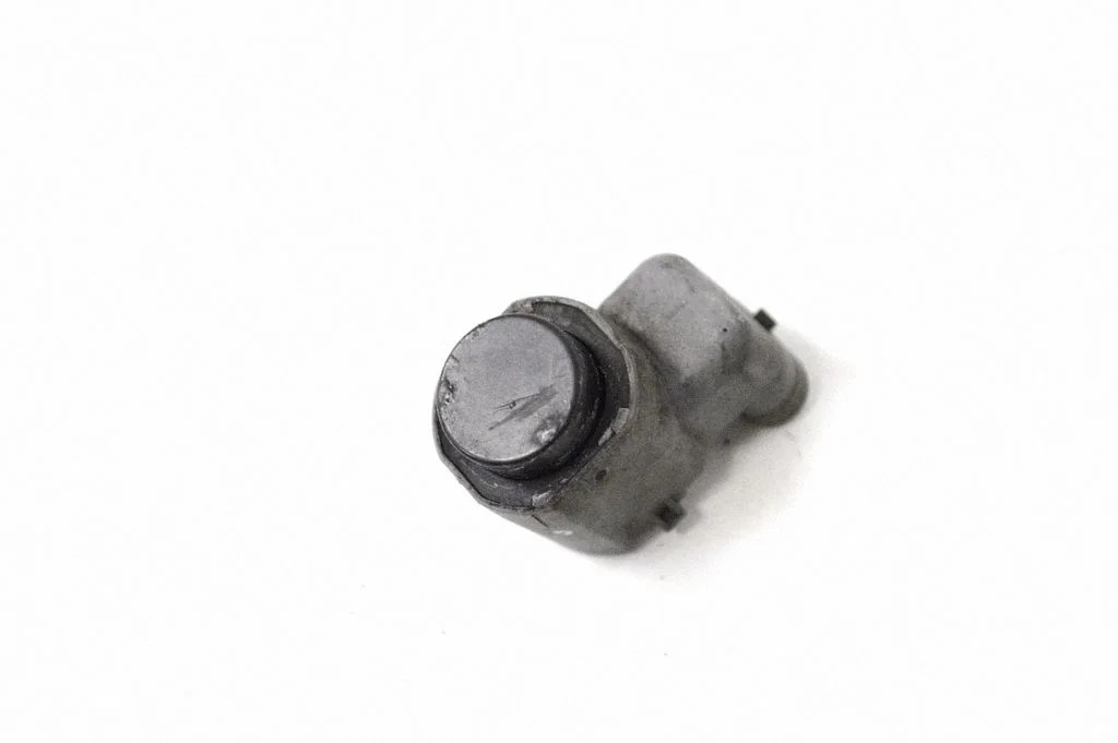 Parkošanās sensors PDC 6G9215K859EB
