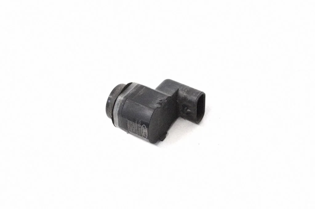 Parkošanās sensors PDC 6G9215K859EC