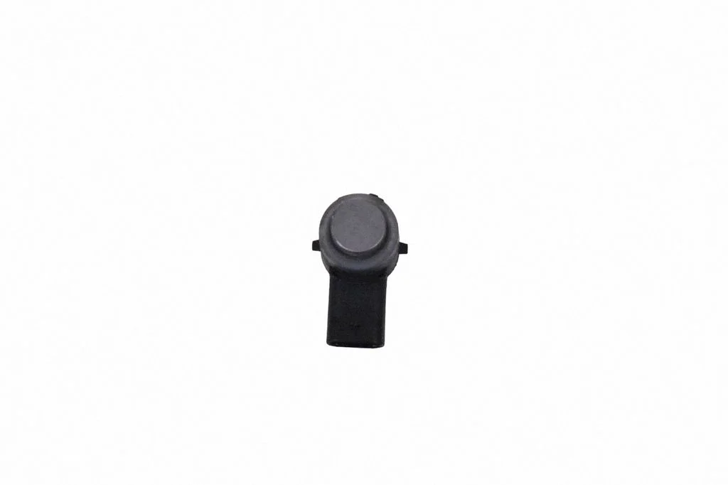 Parking PDC sensor – BMW X5 F15 (2013-2017)