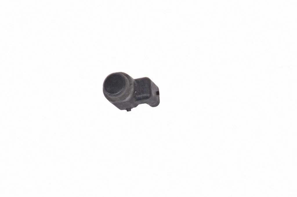 Parkošanās sensors PDC 420919275