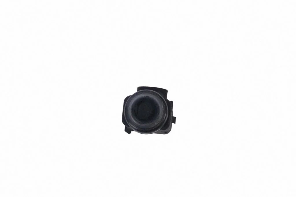 Parkošanās sensors PDC A0015457418