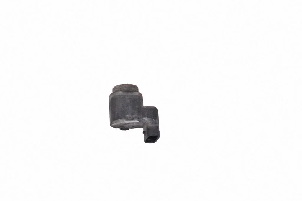 Parkošanās sensors PDC 420919275