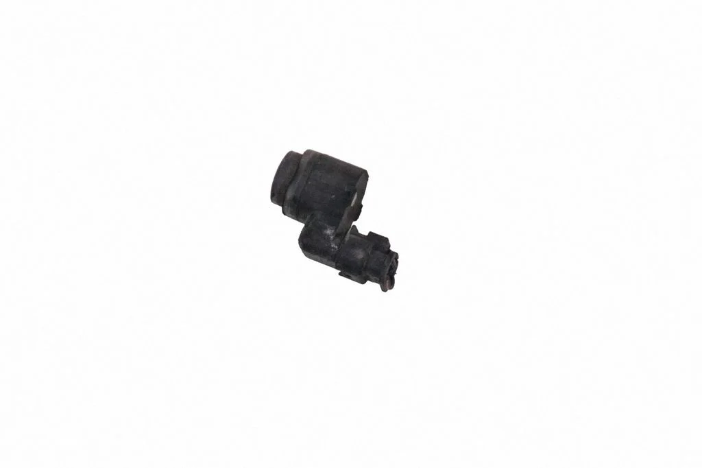 Parkošanās sensors PDC 420919275