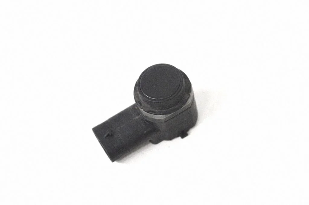Parkošanās sensors PDC 9G9215K859DA