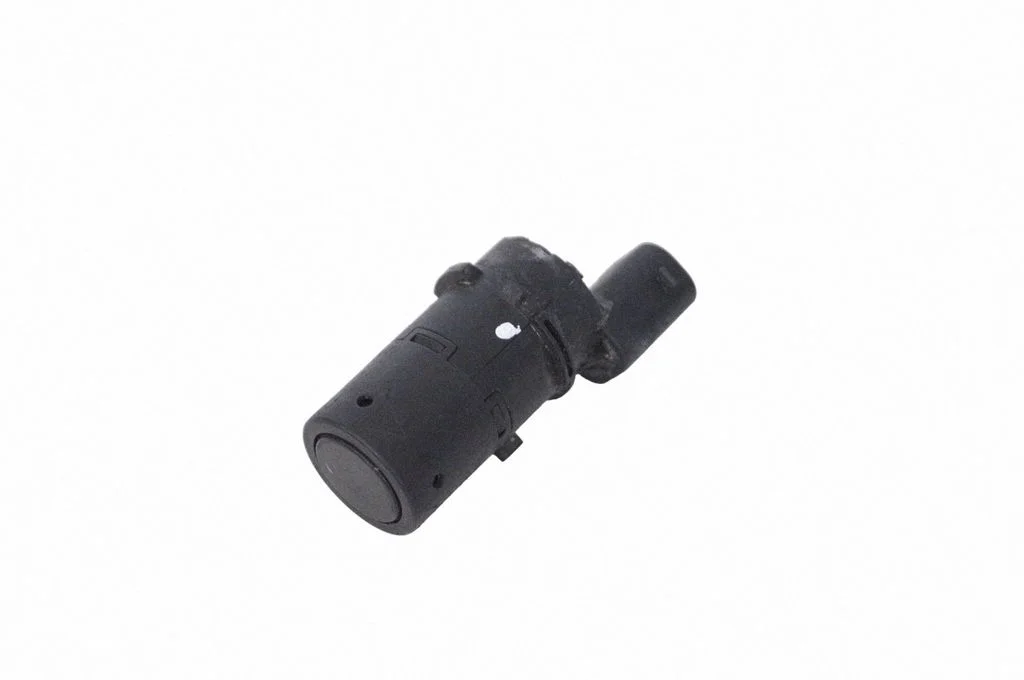 Parkošanās sensors PDC YDB500301