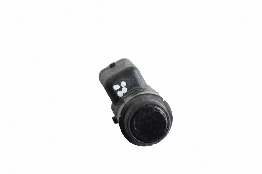 Parkošanās sensors PDC – Audi Q5 SQ5 8R (2008-2017)