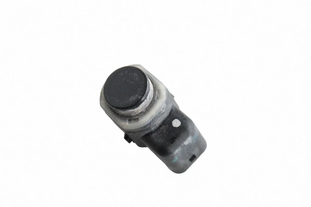 Czujnik parkowania PDC 1S0919275