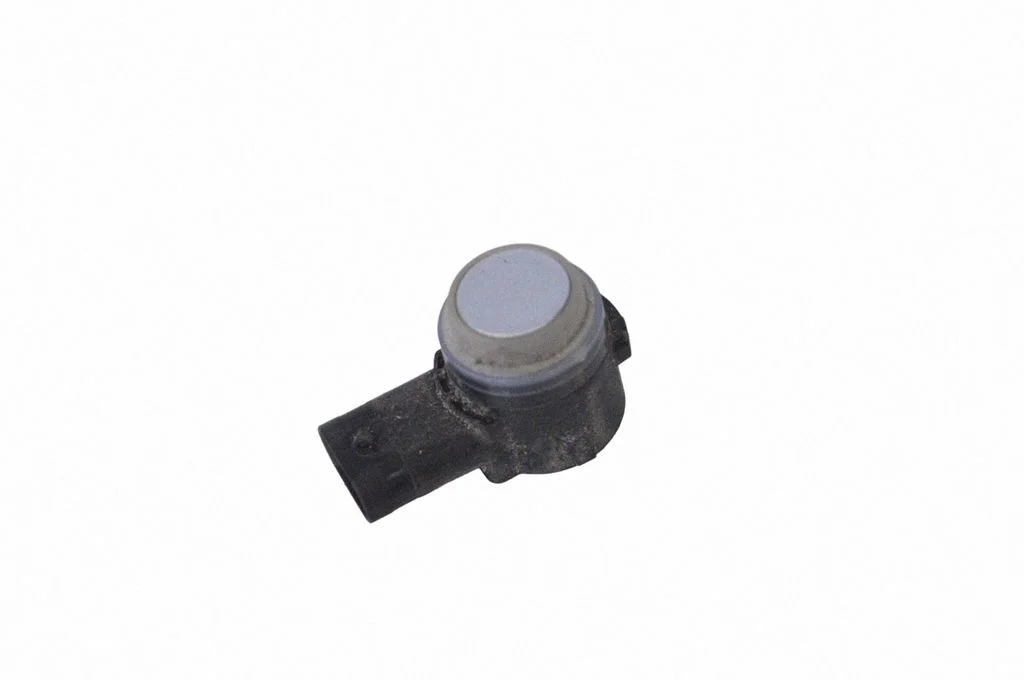 Parkošanās sensors PDC A0009055504