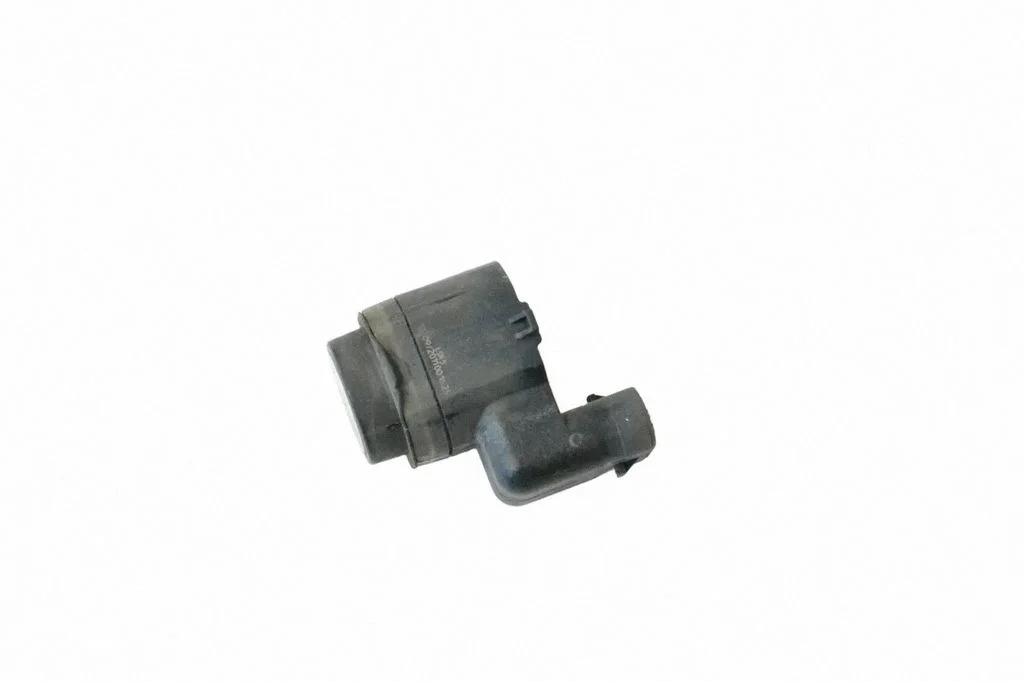 Parking PDC sensor 9231281