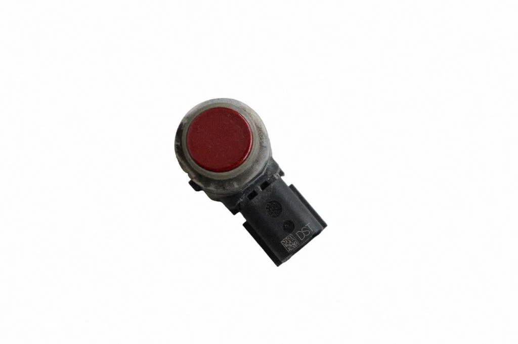 Parkošanās sensors PDC GT4T15K859AAW
