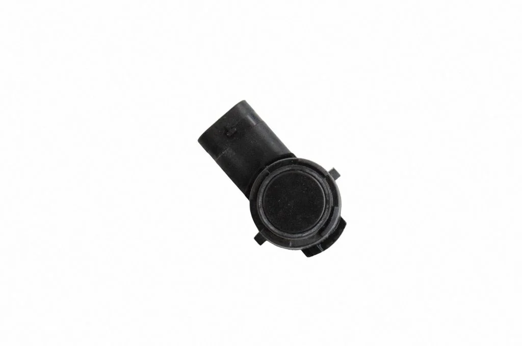 Parkošanās sensors PDC 34D919275A