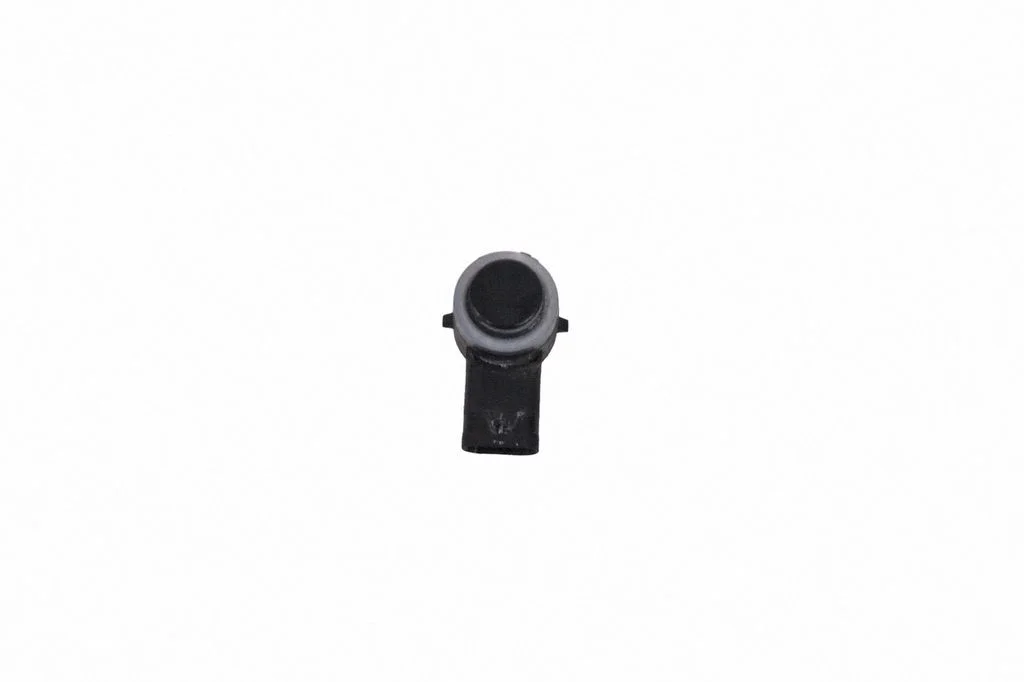 Parkimisandur PDC A0009055504