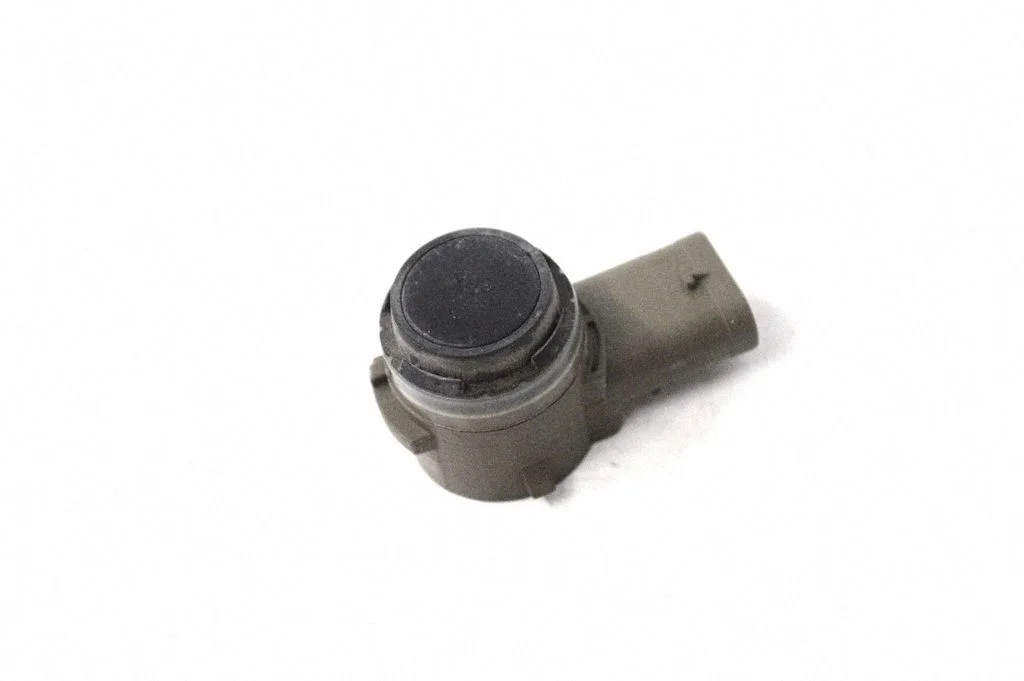 Parkošanās sensors PDC JK8315K759DC