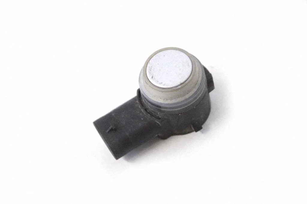 Parkošanās sensors PDC A0009059300