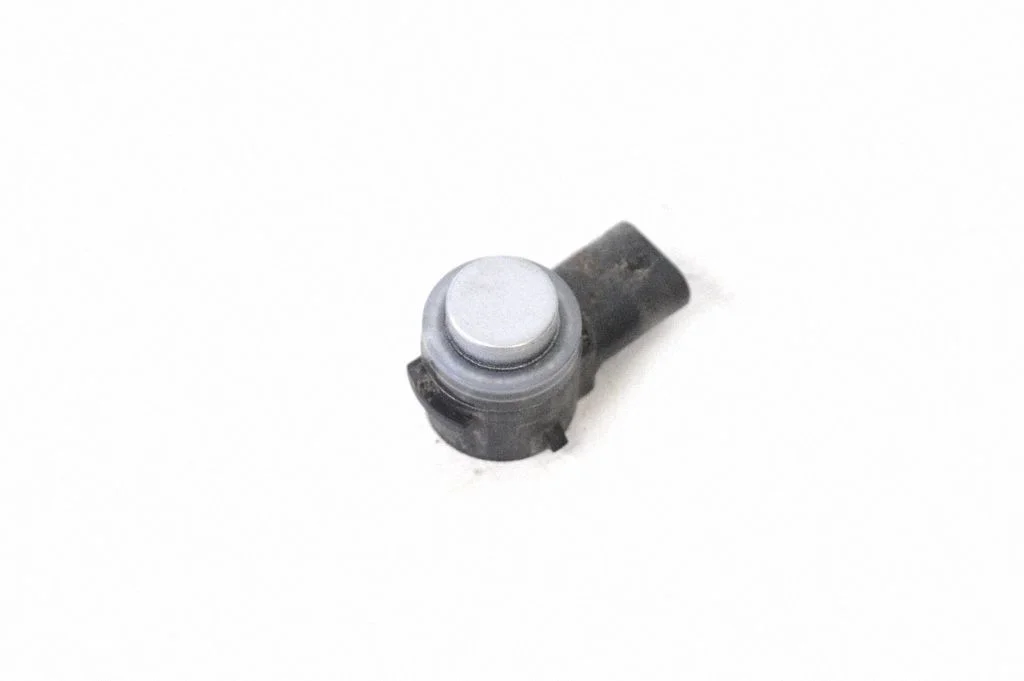 Parkošanās sensors PDC A0009059300