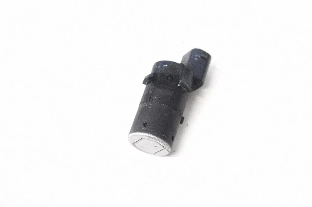 Parking PDC sensor YDB100070