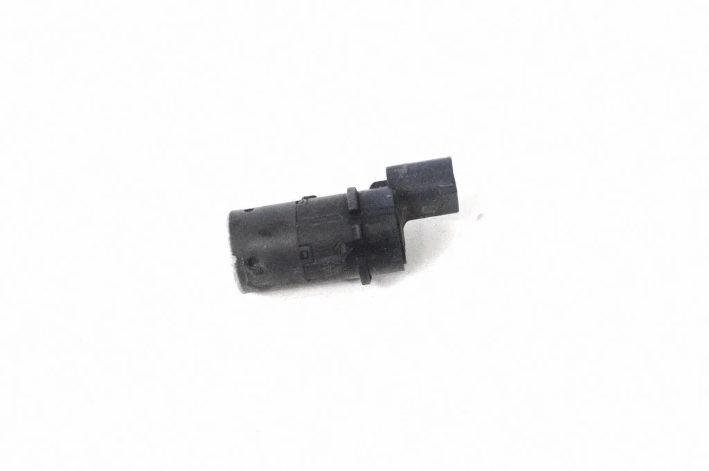 Parking PDC sensor TDB100070