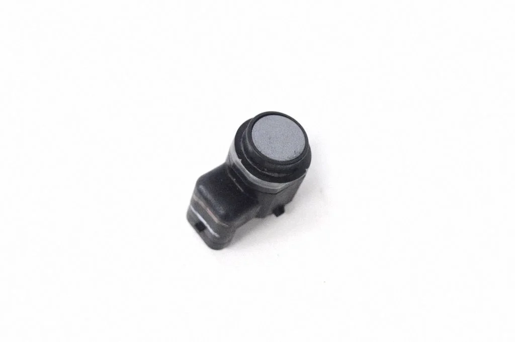 Parkošanās sensors PDC 9231283