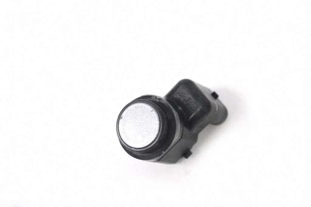 Parkošanās sensors PDC 9231283
